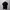 Poloshirt Polonize  photo 2