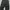 Dickies Carpenter Pants photo 3