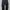 Dickies Carpenter Pants photo 2