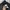 Dickies Carpenter Pants photo 7
