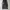stones big pocket y2k photo 3