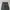 stones big pocket y2k photo 2