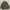 Avirex Streetwear Y2K Parka Pria multicolor photo 2