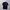 Poloshirt Polham photo 2