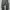 Dickies Carpenter Pants