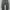 Dickies Carpenter Pants photo 2