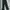 Love Bonito Work Pants photo 4