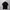 Poloshirt COMME des GARCONS CDG photo 2