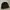 The North Face Beanie Hat Kupluk Gorpcore