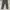 Streetwear Y2K Jeans Pria gray photo 2