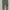 Streetwear Y2K Jeans Pria gray photo 1