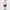 SPAO FOR MEN BOXY FIT DOUBLE ZIP JACKET | OUTERWEAR | SKL photo 5
