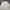 NIKE Spellout Logo Cream Off-White Ribbed Harrington Track J photo 8