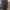Turtle neck dress vintage 3d semi velvet cotton photo 4