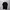 Poloshirt US Polo Assn