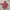 Vintage Fleece Pria white red photo 1