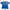 France Shirt Cotton Vintage 2005