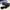 VERSACE Medusa Biggie Sunglasses Original | Fullset | Like N