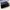 VERSACE Medusa Biggie Sunglasses Original | Fullset | Like N photo 2