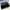 VERSACE Medusa Biggie Sunglasses Original | Fullset | Like N