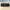 VERSACE Medusa Biggie Sunglasses Original | Fullset | Like N photo 5