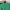 Minimalist Casual Polo shirt Pria green photo 3