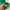 Minimalist Casual Polo shirt Pria green photo 5