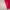OLD NAVY Celana Panjang Wanita Merah Bigsize Size 28 Plus photo 2