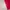 OLD NAVY Celana Panjang Wanita Merah Bigsize Size 28 Plus