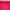 OLD NAVY Celana Panjang Wanita Merah Bigsize Size 28 Plus photo 4