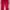 OLD NAVY Celana Panjang Wanita Merah Bigsize Size 28 Plus