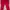 OLD NAVY Celana Panjang Wanita Merah Bigsize Size 28 Plus photo 3