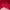OLD NAVY Celana Panjang Wanita Merah Bigsize Size 28 Plus photo 6