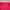 OLD NAVY Celana Panjang Wanita Merah Bigsize Size 28 Plus photo 5