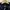 Poloshirt Hollister photo 2