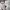 OriginalT-Shirt Vintage McLaren MercedesBenz Kevin Magnussen photo 8