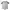OriginalT-Shirt Vintage McLaren MercedesBenz Kevin Magnussen photo 2