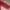 AVA & VIV Sweater Waffle Turtleneck Wanita Merah Bigsize   photo 3