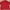 AVA & VIV Sweater Waffle Turtleneck Wanita Merah Bigsize   photo 4