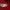 AVA & VIV Sweater Waffle Turtleneck Wanita Merah Bigsize   photo 7