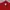 AVA & VIV Sweater Waffle Turtleneck Wanita Merah Bigsize   photo 6