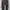 Carhartt Carpenter Pants photo 2