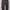 Carhartt Carpenter Pants