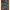 NINE WEST Dress Lengan Panjang Slimfit Wanita Blue Black photo 2