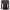 TAVIA THE LABEL RIB CARDIGAN