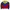 Jaket Calor blok Venezuela New World Cup photo 2