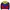 Jaket Calor Blok Venezuela New World Cup