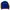 Jaket Calor blok Venezuela New World Cup photo 3