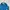 Nepa running jaket  photo 2