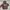Nike Vintage Streetwear Hoody Pria brown photo 1